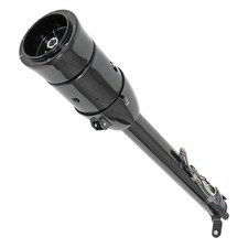 Summit Racing� Column Shift Steering Column...