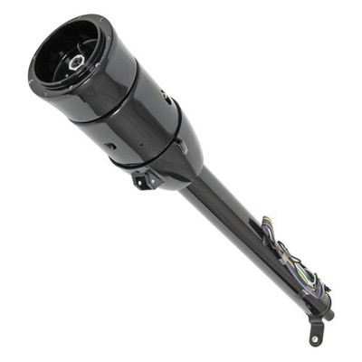 Summit Racing� Column Shift Steering Column SUM-771704B-NK