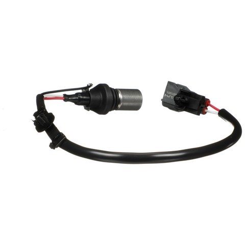 Delphi Engine Crankshaft Position Sensor P N Ss11411 - Picture 2 of 8