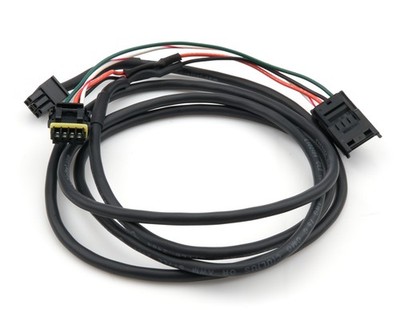 DAKOTA DIGITAL BIM EFI-1 CAN Harness Holley Sniper 394241