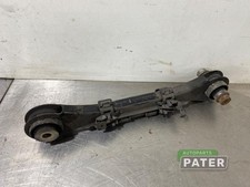 Rotule de suspension BMW SERIE 1