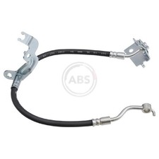 Bremsschlauch vorne rechts für KIA Sportage 4 QL | 24637558