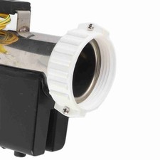 2KW Massage Bathtub Heater SPA Thermostat Heater Bath Tub Circulating Heati BAJ