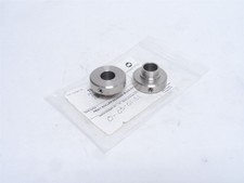 249071 New-No Box; Markem 10061594 Print Roller Bearing BOSS Kit; SS; 5/8"ID