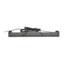 SMC CY3R15-250 NSNP