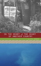 In the Heart of the Heart of Another Country by Etel Adnan (English) Paperback B