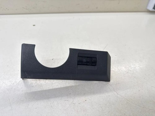 VW TRANSPORTER V T5 Flatbed 34780973