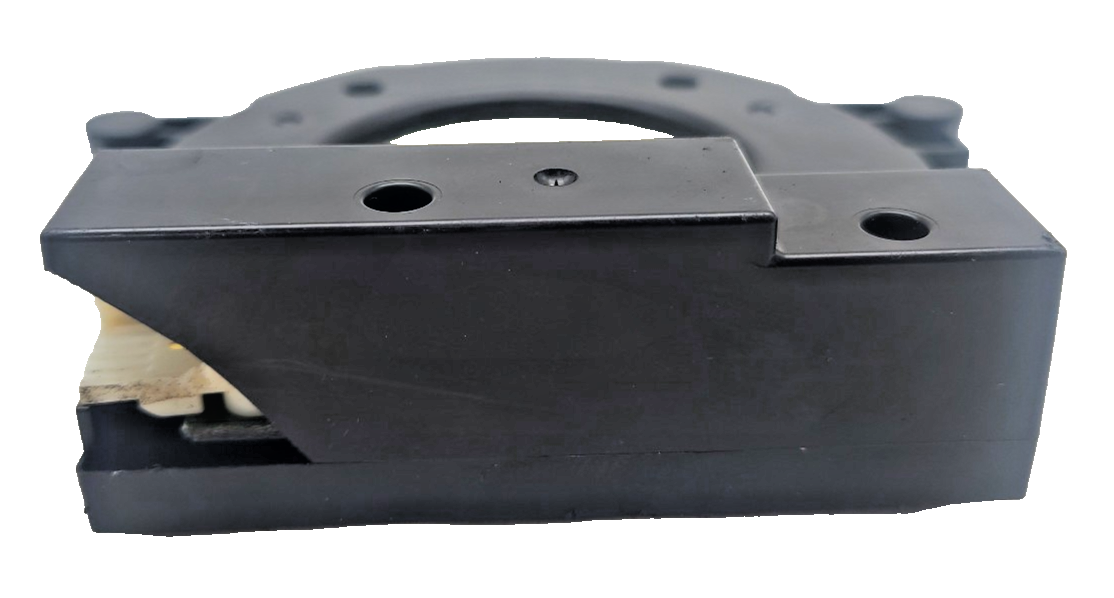 Nissan Steering Angle Sensor 47945 Zx00a R3 for sale online