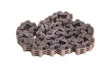 Genuine Kia Oil Pump Chain 2432225000 for Hyundai Santa Fe II