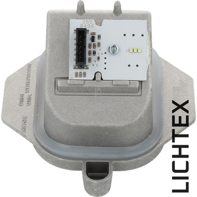 XENUS LED 8U0941475C (R) Steuereinheit rechts für AUDI Q3
