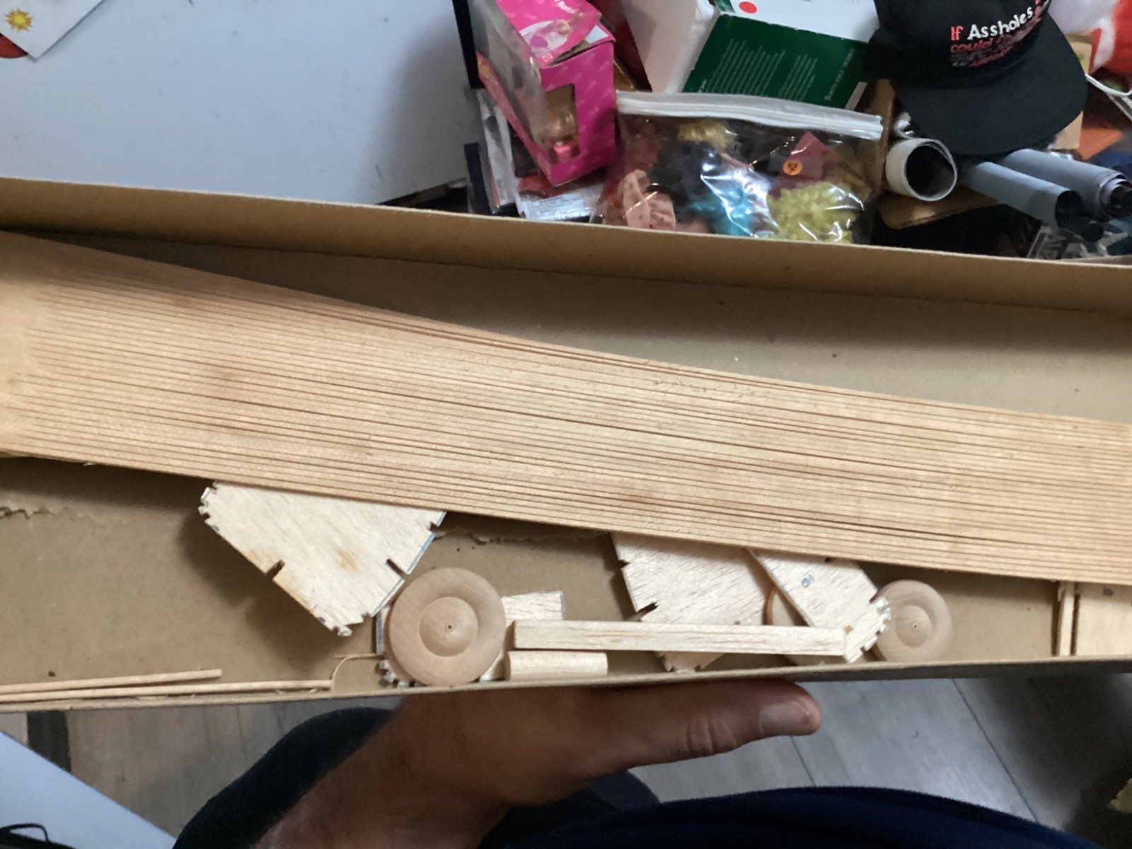 Picture 5 of 5