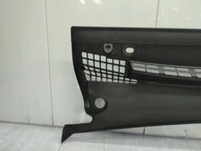 Pare-brise Citroen C5