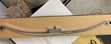 32 Monoleaf Spring Chrome 1932 Ford Dropped Axle For 48 I Beams Model A