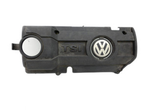 Ventildeckel für VW Golf 5K 6 VI Variant 08-12 1,4 90KW CAXA 03C103925AM