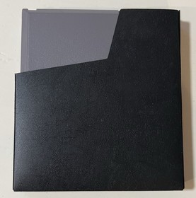 Boulder Dash - NES Nintendo NES Game - Action Adventure Strategy Video Game