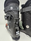 Salomon Ski Boots QST Access 80 2025 Men's Size 27/27.5 with gripwalk — photo 6