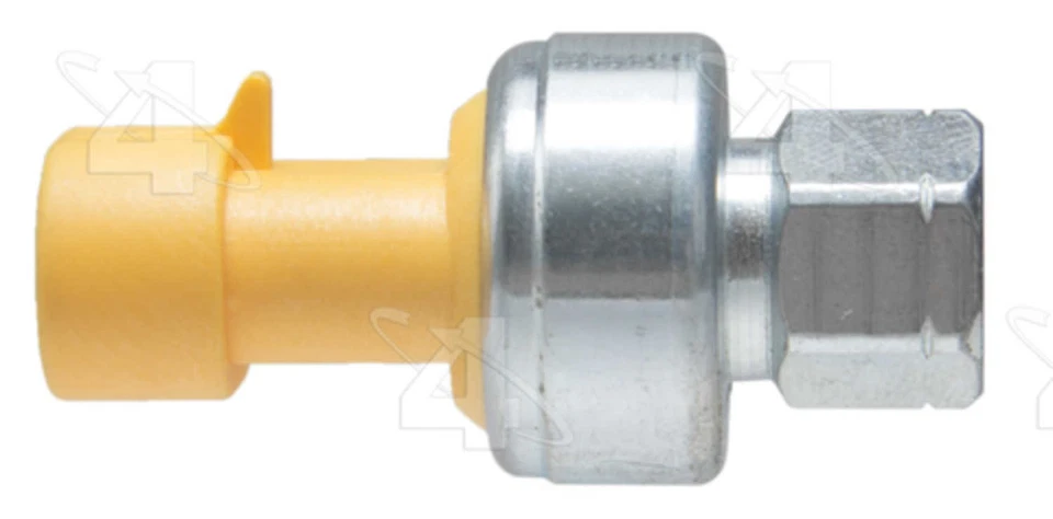Pressure Switch fits 1995-2014 Peterbilt 330 385 210,325,330  FOUR SEASONS - Image 3 of 3