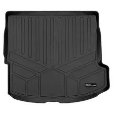 SMARTLINER D0646 Behind 2nd Row Cargo Liner