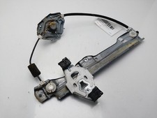 SHBH13565 ladeluftkühler 9472487 MAZDA CX-5 KE STYLE 2WD