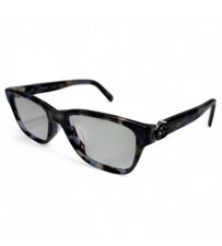 GAFAS COACH HC6154F 5613 (tortuga azul) 52•17•140 GAFAS COACH GAFAS COACH
