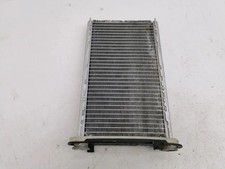 MERCEDES-BENZ E W213 Wärmetauscher Innenraumheizung T1024964J 2.00 36253207