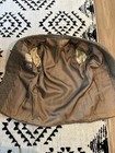 Vintage 40’s/50’s Rock N’ Roll Fleck Sports Coat Rockabilly — photo 7