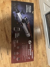 StarSense Explorer LT