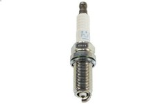 Bougies d'allumage Ford S-MAX
