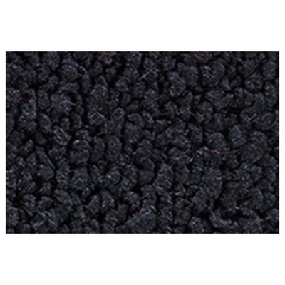 Floor Mats for 1959 Chevrolet 3F 3700 Loop 2Pc