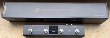Hotone Ampero Control - nie benutzt - mit vie...