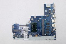 Original 5B20R34443 Lenovo Thinkpad Mainboard Intel I3-8130U 4GB Win Win 130-15