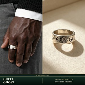 25+ Gucci Ghost Ring for sale | Updated Oct 2026
