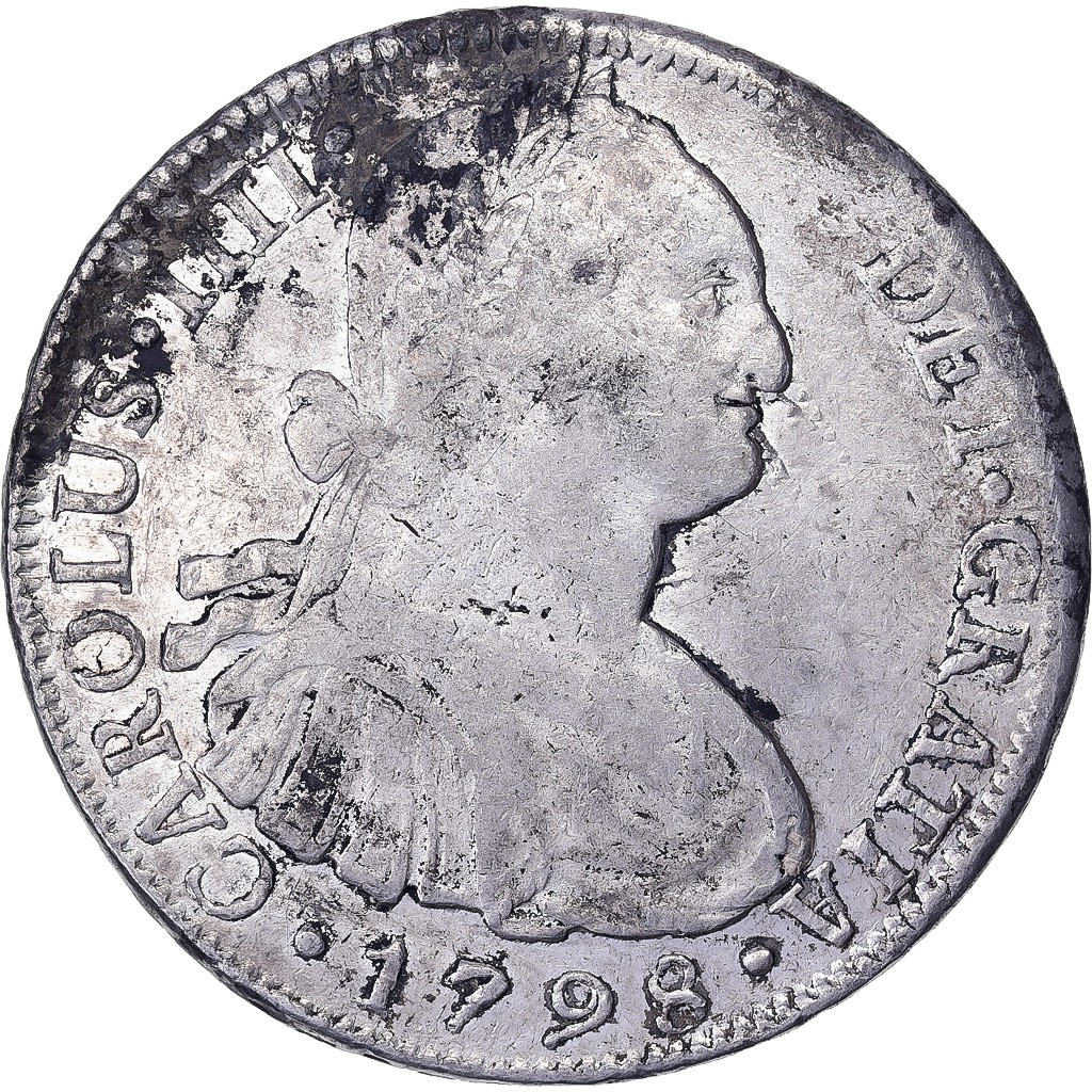 Picture 1 of 2