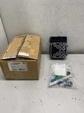 ACDelco ABS Control Module 84256898