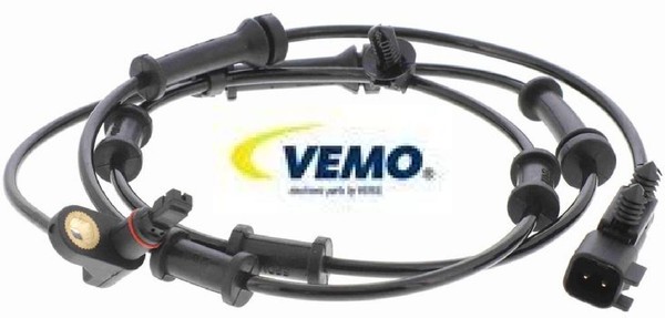 Vemo V33-72-0053 Sensor FüR Raddrehzahl ABS Sensor Raddrehzahl FüR Jeep-image
