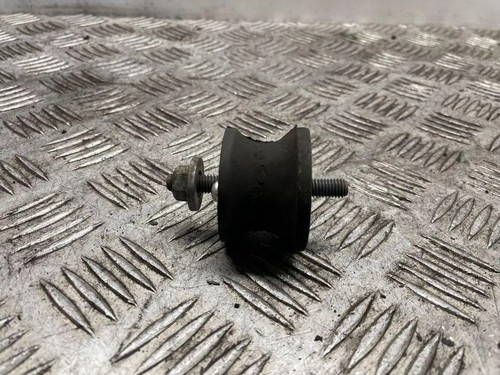 BMW 3 E90 Getriebelager 3.00 Petrol 2009 30988381