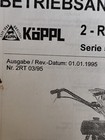 Bild 3 von 3