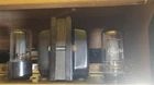 Picture 18 of 21
