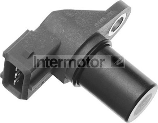 CAMSHAFT POSITION SENSOR FITS CITROEN BERLINGO XSARA PEUGEOT INTERMOTOR 18866