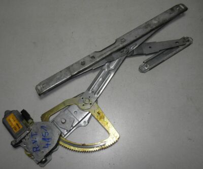 Fensterheber rechts vorn FORD SCORPIO II KOMBI (GNR, GGR) 2.3 I 16V