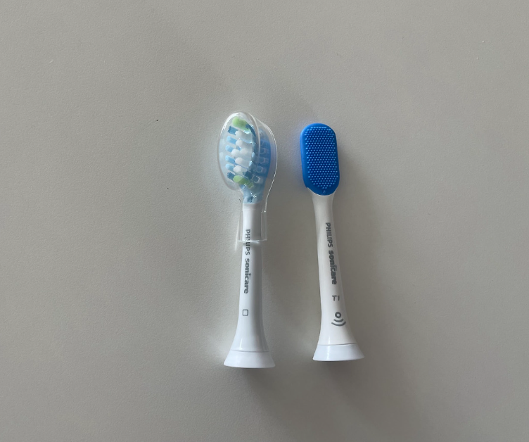 Philips Sonicare 9000 HX9913/90 DiamondClean Electric Toothbrush