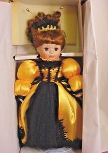 ebay marie osmond dolls