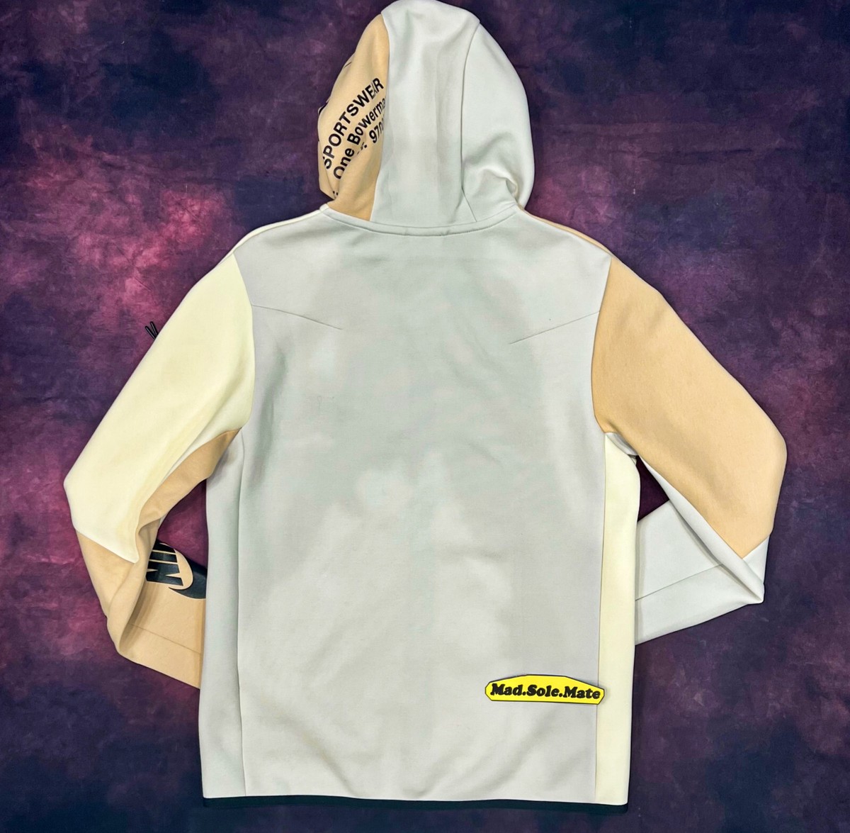 レア【美品】NIKE WINDRUNNER PRINTED HOODIE XL s-l1200.jpg
