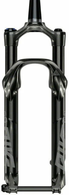 Rockshox 26 Inch Wheel Bicycle Forks for sale | eBay