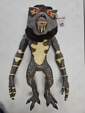 Bandit Gremlin Puppet From TRICK OR TREAT STUDIOS. BRAND NEW