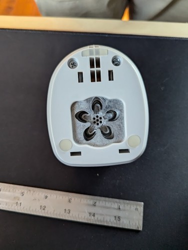 Various Paper Craft Punches. Birabira, EK, Sunlit - Picture 42 of 49