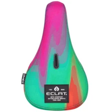 ECLAT BMX BIOS PIVOTAL SEAT FADE PRINT