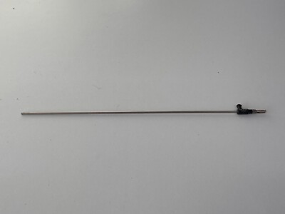 V4: Karl Storz 31300 M 31300M Clickline Outer Sheath | eBay