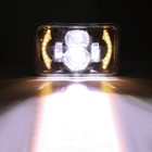 Foto 5 di 12