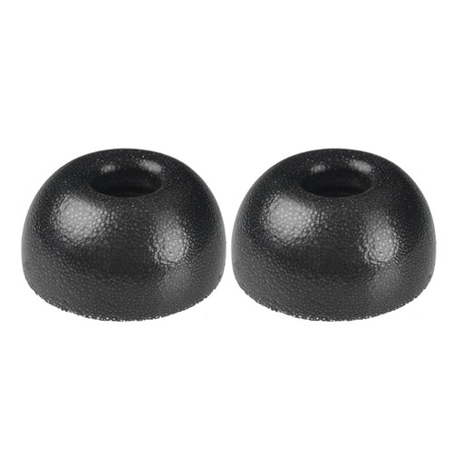 Durability Sponges Eartips for Buds 3Pro,Foam Ear Tip Comfortable Experience - Bild 11 von 11